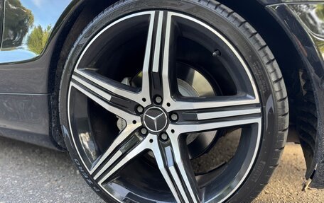 Mercedes-Benz SL-Класс, 2003 год, 5 200 000 рублей, 8 фотография