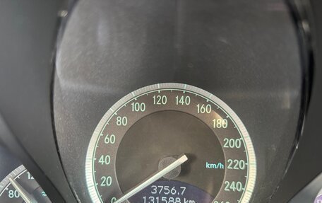 Mercedes-Benz SL-Класс, 2003 год, 5 200 000 рублей, 16 фотография