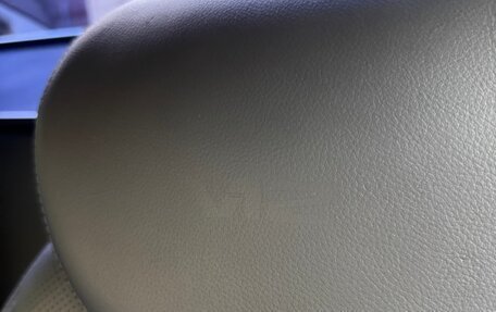 Mercedes-Benz SL-Класс, 2003 год, 5 200 000 рублей, 19 фотография