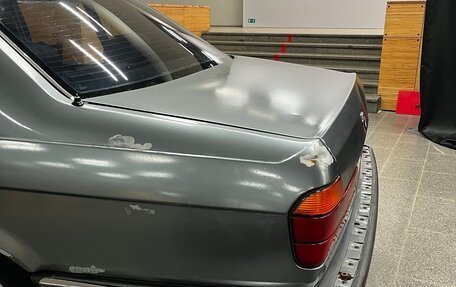 BMW 7 серия, 1993 год, 380 000 рублей, 8 фотография