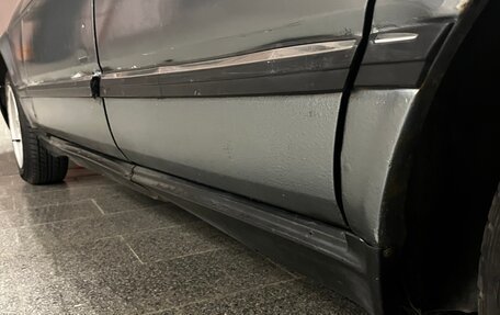 BMW 7 серия, 1993 год, 380 000 рублей, 11 фотография