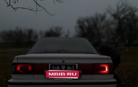 Toyota Sprinter VI (E90), 1990 год, 125 000 рублей, 8 фотография