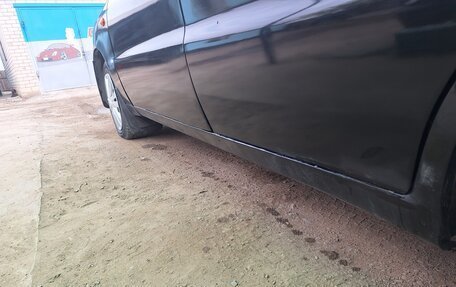 Chevrolet Lanos I, 2007 год, 235 000 рублей, 14 фотография