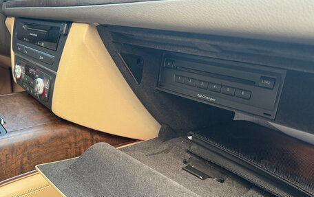 Audi A6, 2011 год, 1 349 000 рублей, 12 фотография