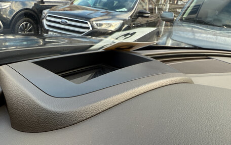 Audi A6, 2011 год, 1 349 000 рублей, 14 фотография