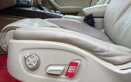 Audi A6, 2011 год, 1 349 000 рублей, 17 фотография