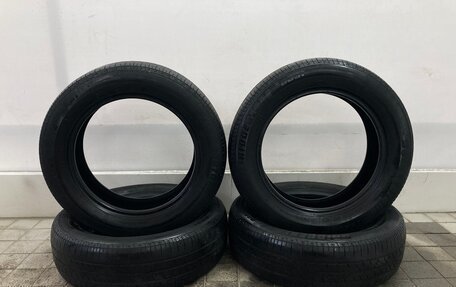 Nissan Note II рестайлинг, 2012 год, 1 050 000 рублей, 17 фотография