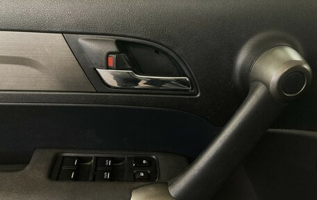 Honda CR-V III рестайлинг, 2011 год, 1 370 000 рублей, 10 фотография