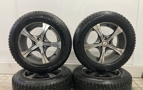 Honda CR-V III рестайлинг, 2011 год, 1 370 000 рублей, 16 фотография