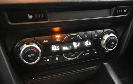 Mazda 3, 2013 год, 999 999 рублей, 11 фотография