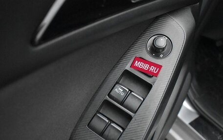 Mazda 3, 2013 год, 999 999 рублей, 13 фотография