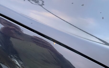 Honda Freed I, 2010 год, 950 000 рублей, 15 фотография