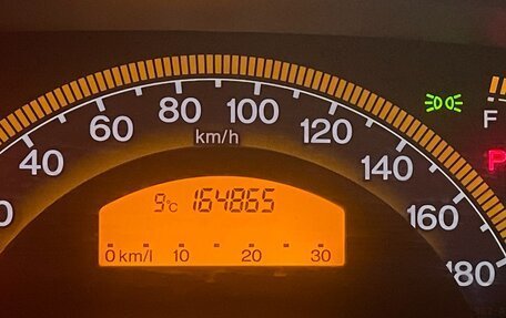 Honda Freed I, 2010 год, 950 000 рублей, 9 фотография