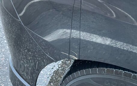 Honda Freed I, 2010 год, 950 000 рублей, 10 фотография