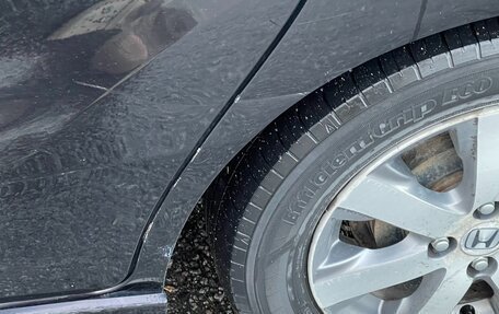 Honda Freed I, 2010 год, 950 000 рублей, 14 фотография