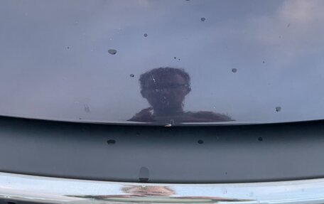 Honda Freed I, 2010 год, 950 000 рублей, 16 фотография