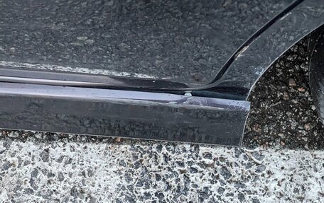 Honda Freed I, 2010 год, 950 000 рублей, 19 фотография