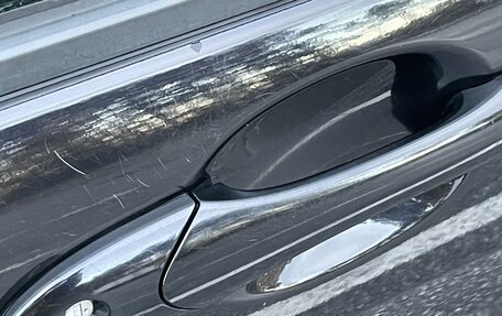 Honda Freed I, 2010 год, 950 000 рублей, 18 фотография