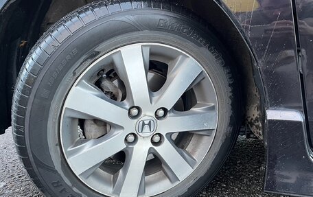 Honda Freed I, 2010 год, 950 000 рублей, 20 фотография