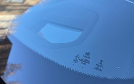 BMW 5 серия, 2017 год, 3 790 000 рублей, 15 фотография