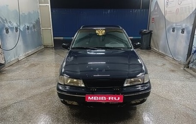 Daewoo Nexia I рестайлинг, 2004 год, 60 000 рублей, 1 фотография