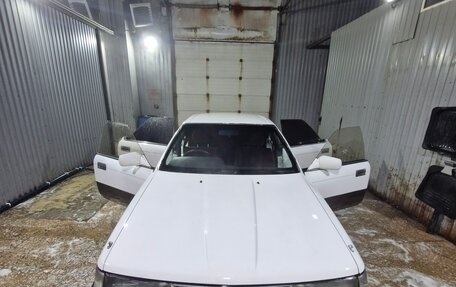 Toyota Vista, 1989 год, 225 000 рублей, 1 фотография