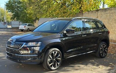 Skoda Karoq I, 2025 год, 2 950 000 рублей, 1 фотография