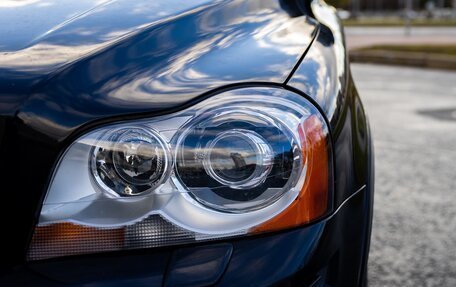 Volvo XC90 II рестайлинг, 2007 год, 1 300 000 рублей, 13 фотография