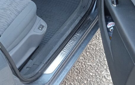 Peugeot 407, 2004 год, 205 000 рублей, 4 фотография