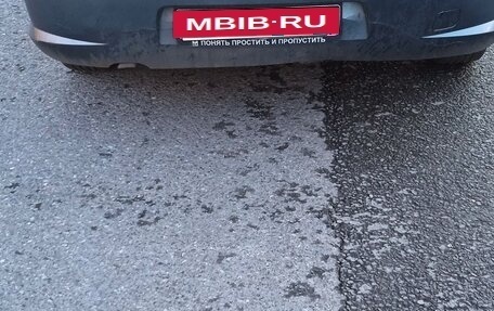 Peugeot 407, 2004 год, 205 000 рублей, 3 фотография