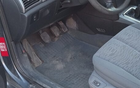 Peugeot 407, 2004 год, 205 000 рублей, 8 фотография