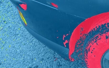 Peugeot 407, 2004 год, 205 000 рублей, 9 фотография