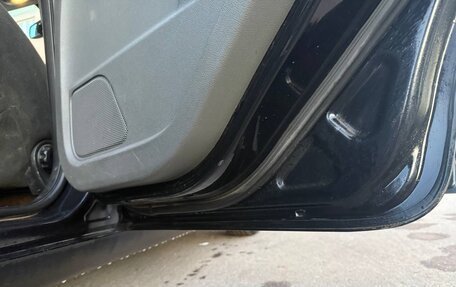 Ford Focus II рестайлинг, 2008 год, 480 000 рублей, 7 фотография