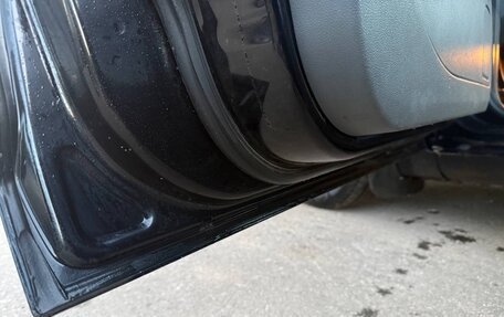 Ford Focus II рестайлинг, 2008 год, 480 000 рублей, 9 фотография