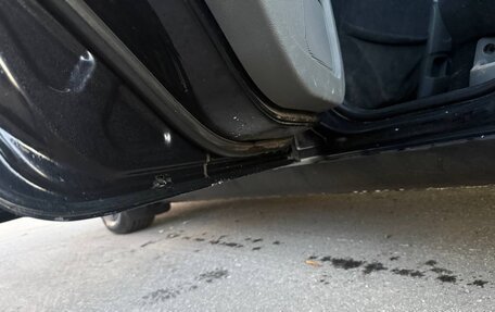 Ford Focus II рестайлинг, 2008 год, 480 000 рублей, 10 фотография