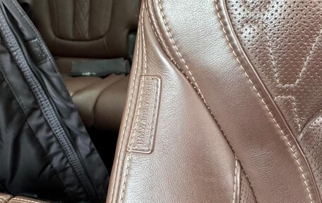 BMW X7, 2021 год, 9 300 000 рублей, 16 фотография