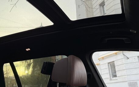 BMW X7, 2021 год, 9 300 000 рублей, 20 фотография