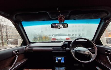 Toyota Vista, 1989 год, 225 000 рублей, 3 фотография