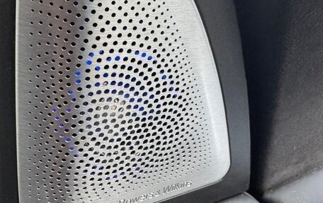 BMW X7, 2021 год, 9 300 000 рублей, 40 фотография