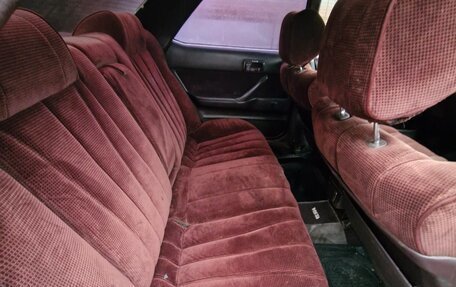 Toyota Vista, 1989 год, 225 000 рублей, 5 фотография