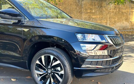 Skoda Karoq I, 2025 год, 2 950 000 рублей, 5 фотография