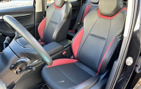 Skoda Karoq I, 2025 год, 2 950 000 рублей, 12 фотография