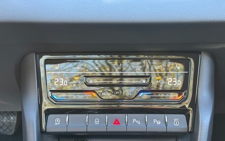 Skoda Karoq I, 2025 год, 2 950 000 рублей, 19 фотография