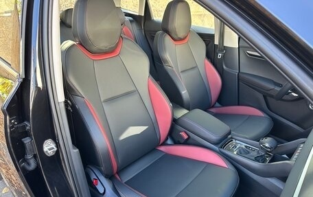 Skoda Karoq I, 2025 год, 2 950 000 рублей, 28 фотография