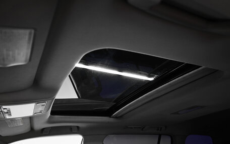 Toyota Land Cruiser 200, 2008 год, 2 695 000 рублей, 17 фотография