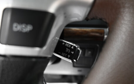 Toyota Land Cruiser 200, 2008 год, 2 695 000 рублей, 24 фотография