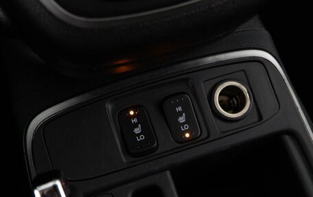 Honda CR-V IV, 2017 год, 2 349 989 рублей, 14 фотография