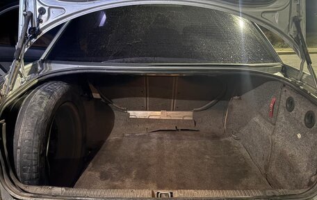 Opel Omega B, 2000 год, 260 000 рублей, 9 фотография