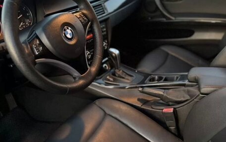 BMW 3 серия, 2009 год, 620 000 рублей, 10 фотография