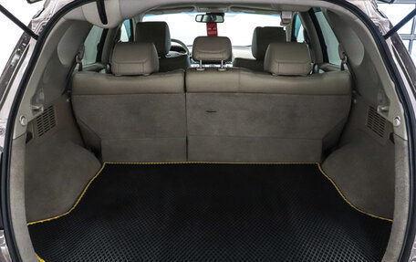 Nissan Murano, 2012 год, 1 399 000 рублей, 30 фотография